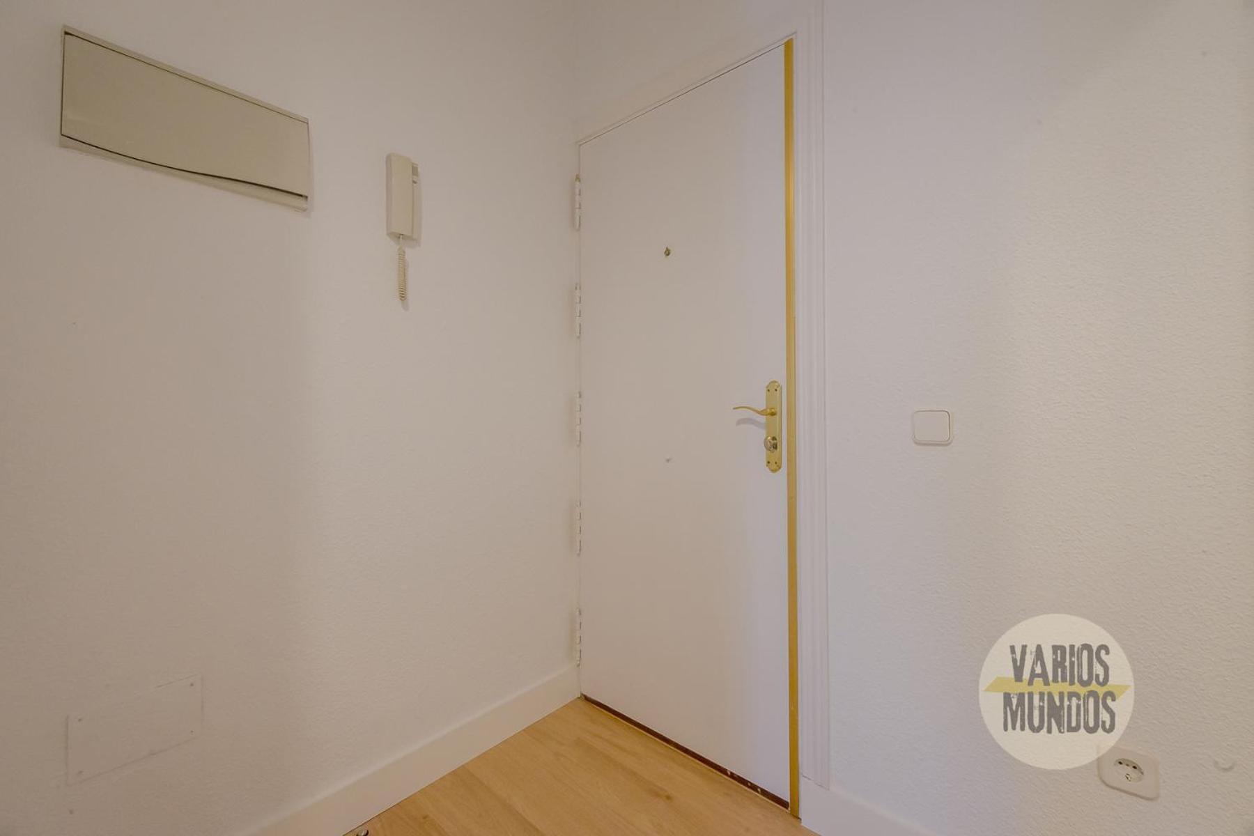 Comodo Y Centrico Loft En Calle Carretas - Madrid Centro Ngoại thất bức ảnh