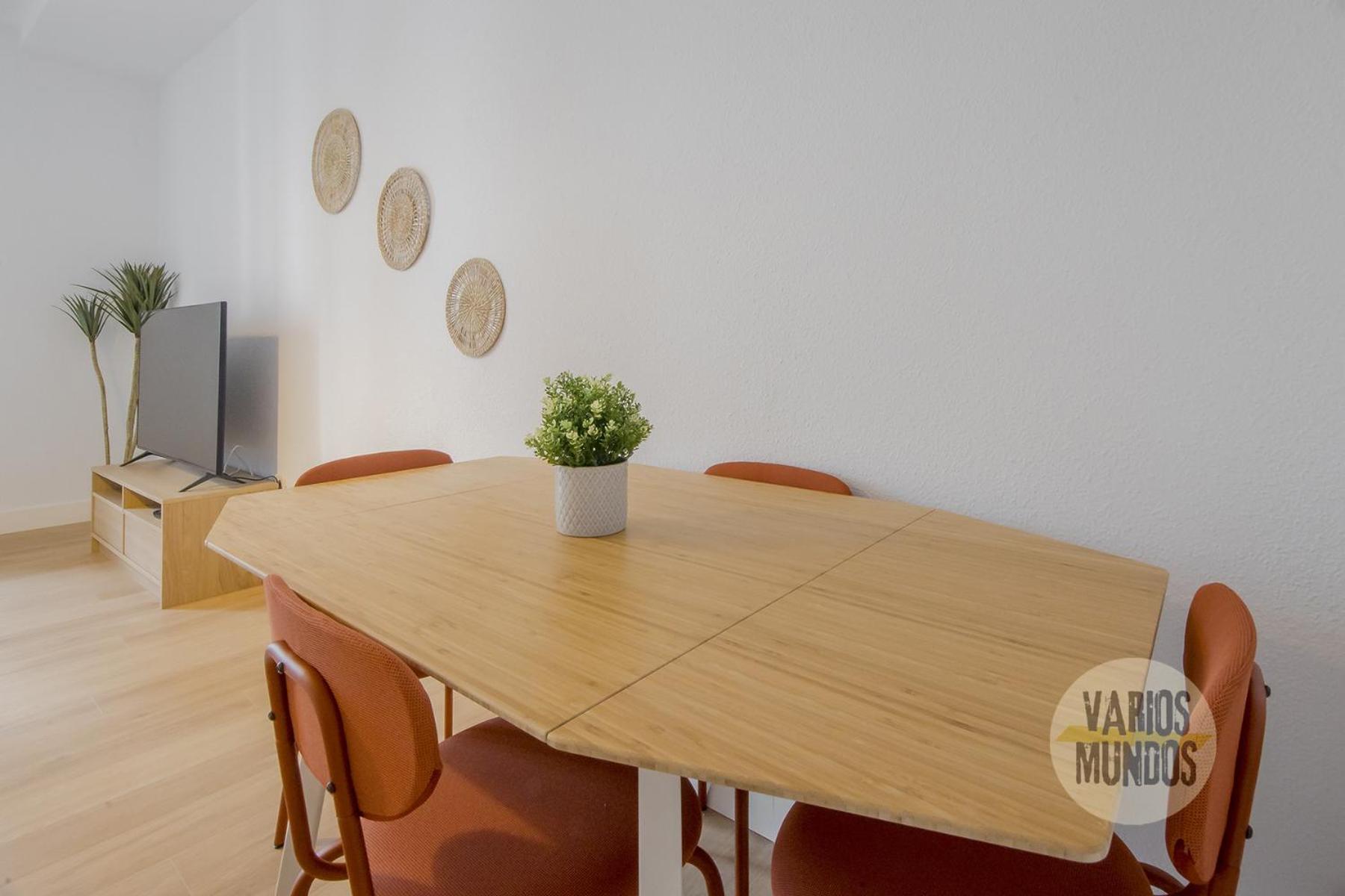 Comodo Y Centrico Loft En Calle Carretas - Madrid Centro Ngoại thất bức ảnh